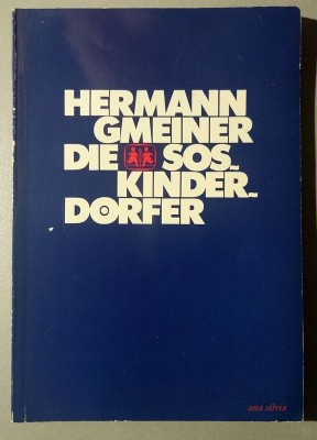 Die SOS Kinder Dorfer foto