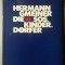 Die SOS Kinder Dorfer