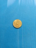 Italia 200 Lire 1994 - Arma dei Carabinieri - MI 1