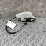 &Icirc;ncuietoare ușă dreapta spate TESLA MODEL Y 2024 OEM: 150067591B 30347057