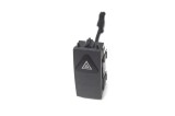 Buton de avarie MERCEDES-BENZ C T-Model S204 2010 OEM: A2048701058 17191681