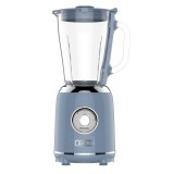 Cumpara ieftin Blender de masa ZASS ZSB 15 Faded Denim ProDesign DailyAppliances