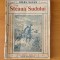 Jules Verne - Steaua Sudului (Ed. Cugetarea) traducere de Ion Pas