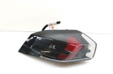Lampa spate st&acirc;nga PEUGEOT 2008 II 2020 OEM: 9838190580 29533222