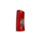Stop spate lampa Mercedes Citan (W415), 11.12- 2 Usi Spate, spate, omologare ECE, fara suport bec, 4159062700; A4159062700, Dreapta