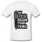 Tricou &quot; My Pen is bigger than yours &quot;
