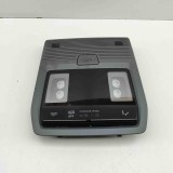 Iluminare interioară AUDI Q4 SUV F4B 2024 OEM: 89A959569,5Q0951172C 31094346
