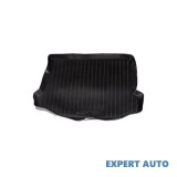 Covor portbagaj tavita ford focus i 1998-2005 sedan ( pb 5119) Alta marca Alt model #7