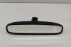 Oglinda retrovizoare interioară KIA XCEED CD 2020 OEM: 85101-3X100 28098766