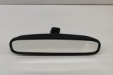 Oglinda retrovizoare interioară KIA XCEED CD 2020 OEM: 85101-3X100 28098766