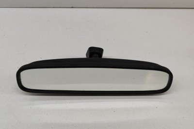 Oglinda retrovizoare interioară KIA XCEED CD 2020 OEM: 85101-3X100 28098766 foto