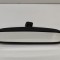 Oglinda retrovizoare interioară KIA XCEED CD 2020 OEM: 85101-3X100 28098766