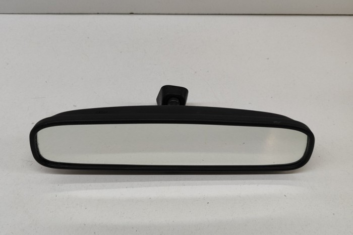 Oglinda retrovizoare interioară KIA XCEED CD 2020 OEM: 85101-3X100 28098766