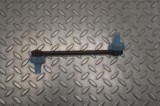 Bieleta stabilizatoare st&acirc;nga față TESLA MODEL S 2015 23963701
