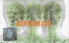Caseta Supergrass- Supergrass , originala, Casete audio
