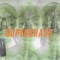 Caseta Supergrass- Supergrass , originala