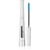 L&rsquo;Or&eacute;al Paris Telescopic False Lash mascara culoare Magnetic Black 9 ml