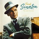 The Jazz Crooner - Vinyl | Frank Sinatra, Wagram Music