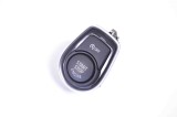 Buton Pornire BMW Seria 2 Coupe F22 F87 2015 OEM 9250734 12179296 Original