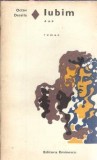 Iubim (volumul 3) - Octav Dessila