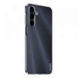 Husa pentru Samsung Galaxy A26 A266, PanzerGlass, Care Fashionable, Transparenta