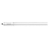 TUL MASTER LED tube Mains 1200mm HE 16.5W 6500K 2500lm T5 50.000h, Philips