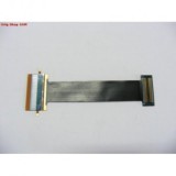 Banda Flex Samsung F400 Originala, Calitate Superioara