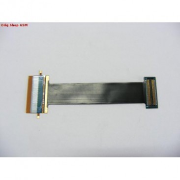 BANDA FLEX SAMSUNG F400 ORIGINAL