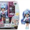 L.O.L. SURPRISE! TWEENS PAPUSA FASHIONISTA ELLIE FLY CU SURPRIZE