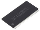 Memorie DRAM 128Mb 4Mx32 166MHz 6ns TSOP86 II