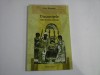 DIACONITELE - nasterea unei institutii - Ionut MAVRICHI