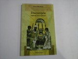 DIACONITELE - nasterea unei institutii - Ionut MAVRICHI