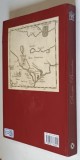 DESCRIPTIO BESSARABIAE - BASARABIA IN CINCI SECOLE DE CARTOGRAFIE editie de ADRIAN NASTASE ... OVIDIU DUMITRU , 2017