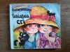 Linistea Cri - Lucia Olteanu / C37G