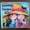 Linistea Cri - Lucia Olteanu / C37G