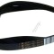 C00144846 CUREA ELASTICA 482000022990 WHIRLPOOL/INDESIT