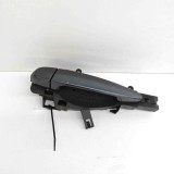 M&acirc;ner exterior ușă st&acirc;nga față BMW X5 E70 2010 OEM: 7193263,7207561 24037312