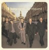 CD Boyzone &ndash; ...By Request (-VG), Pop