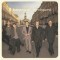 CD Boyzone &ndash; ...By Request (-VG)