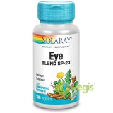 Eye Blend 100cps