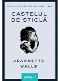 Castelul de sticla | Jeannette Walls, Young Art