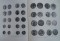 Foto  - 5