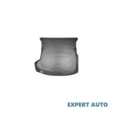 Covor portbagaj tavita toyota corolla e160 / e170 berlina 2013-2019 cod: pb 6654 / pba1 Alta marca Alt model #7