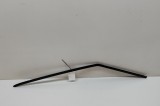 Bandou superior ușă st&acirc;nga față LAND ROVER RANGE ROVER EVOQUE L538 2017 OEM: BJ32-208A97-A 28419447