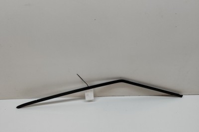 Bandou superior ușă st&amp;acirc;nga față LAND ROVER RANGE ROVER EVOQUE L538 2017 OEM: BJ32-208A97-A 28419447 foto