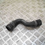 Furtun Radiator Racire Stanga Audi A4 8W2 B9 2016 OEM 8W0122101H, Diametru 20mm, Echivalenta 98468195