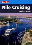 Berlitz: Nile Cruising Pocket Guide | Chris Bradley, Berlitz Publishing Company