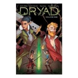Cumpara ieftin Dryad Vol. 1