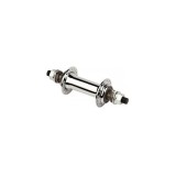 Butuc fata 26 - otel, bile, 36H, (3, 8x140mm), bicicleta, ARV-R0850025, Oem