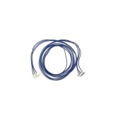 Cablu Original Whirlpool INDESIT pentru Masina de Spalat Rufe C00311992